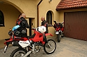 Karpaty+Krym 06.2007 002